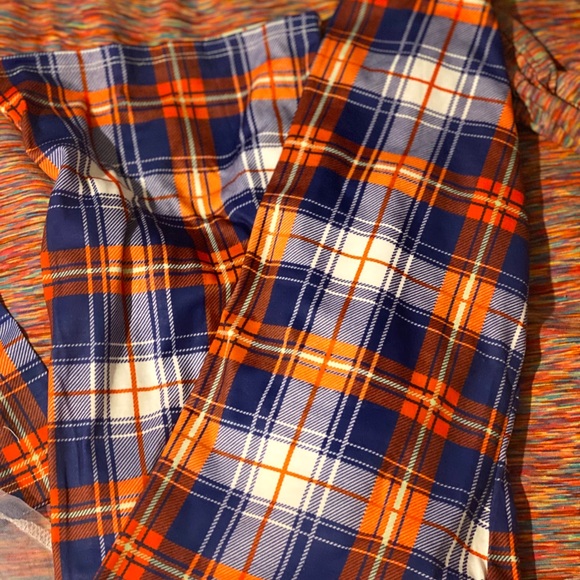 Mommy and me dresses - Picture 2 of 3